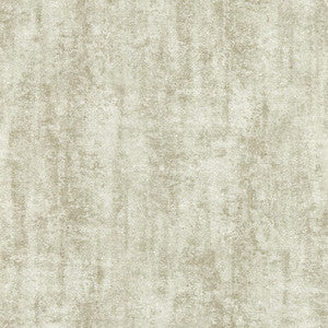 Sontuoso Pebble Wp W0169/04.CAC.0 By Clarke And Clarke Designer Wallcovering
