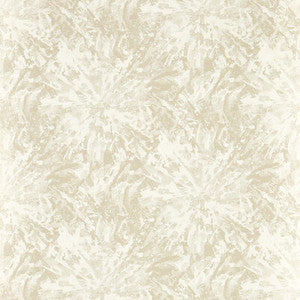 Dipinto Ivory Wp W0177/01.CAC.0 By Clarke And Clarke Designer Wallcovering