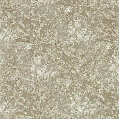 Clarke And Clarke - Wallcovering - W0177/02.CAC.0 - Wallcovering - NON WOVEN - 100% - United Kingdom </p><p>Repeat: H: , V: 27.5 21 - My Fabric Connection -