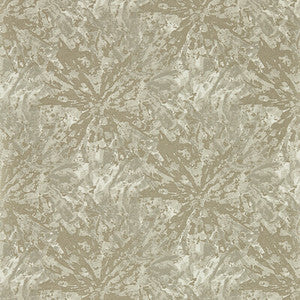 Dipinto Mink Wp W0177/02.CAC.0 By Clarke And Clarke Designer Wallcovering