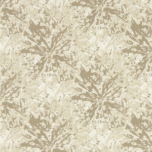 Dipinto Natural Wp W0177/03.CAC.0 By Clarke And Clarke Designer Wallcovering