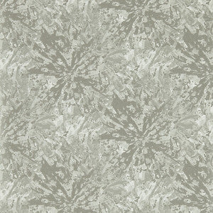 Dipinto Pewter Wp W0177/04.CAC.0 By Clarke And Clarke Designer Wallcovering