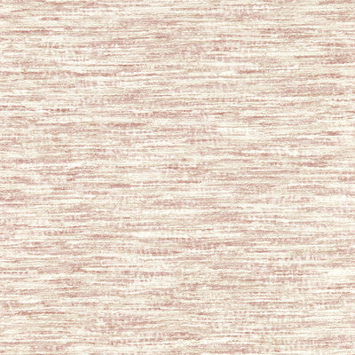 Clarke And Clarke - Wallcovering - W0178/01.CAC.0 - Wallcovering - VINYL - 100% - United Kingdom </p><p>Repeat: H: , V: 27.5 21 - My Fabric Connection -