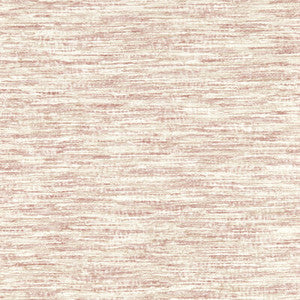 Dritto Blush Wp W0178/01.CAC.0 By Clarke And Clarke Designer Wallcovering