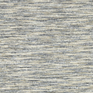 Dritto Charcoal/Linen Wp W0178/02.CAC.0 By Clarke And Clarke Designer Wallcovering