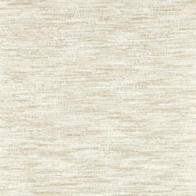 Clarke And Clarke - Wallcovering - W0178/03.CAC.0 - Wallcovering - VINYL - 100% - United Kingdom </p><p>Repeat: H: , V: 27.5 21 - My Fabric Connection -