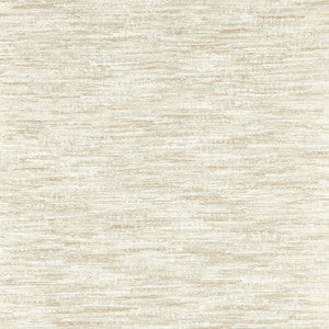 Dritto Linen Wp W0178/03.CAC.0 By Clarke And Clarke Designer Wallcovering