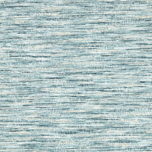 Dritto Midnight Wp W0178/04.CAC.0 By Clarke And Clarke Designer Wallcovering