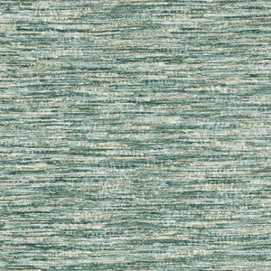 Dritto Teal Wp W0178/05.CAC.0 By Clarke And Clarke Designer Wallcovering