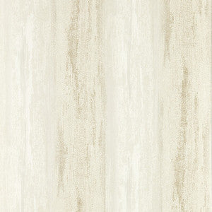 Effetto Ivory Wp W0179/01.CAC.0 By Clarke And Clarke Designer Wallcovering