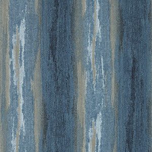 Effetto Midnight Wp W0179/02.CAC.0 By Clarke And Clarke Designer Wallcovering