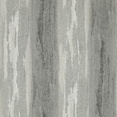 Clarke And Clarke - Wallcovering - W0179/03.CAC.0 - Wallcovering - NON WOVEN - 100% - United Kingdom </p><p>Repeat: H: , V: 27.5 21 - My Fabric Connection -