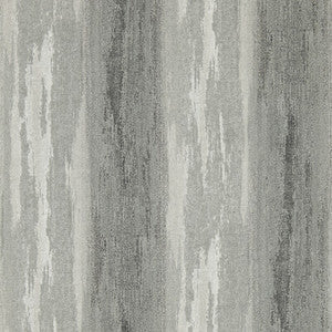 Effetto Pewter Wp W0179/03.CAC.0 By Clarke And Clarke Designer Wallcovering