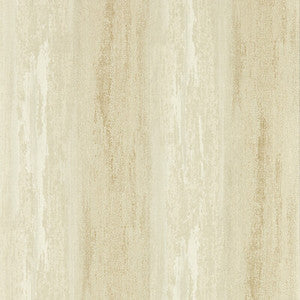Effetto Sahara Wp W0179/04.CAC.0 By Clarke And Clarke Designer Wallcovering