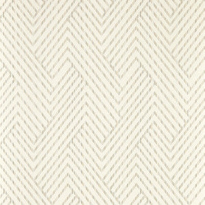 Grassetto Ivory Wp W0181/02.CAC.0 By Clarke And Clarke Designer Wallcovering