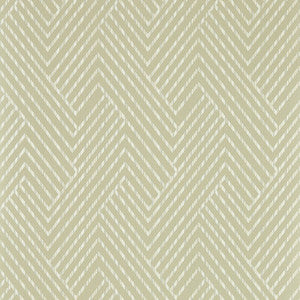 Grassetto Linen Wp W0181/03.CAC.0 By Clarke And Clarke Designer Wallcovering