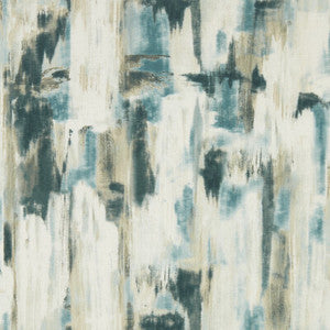 Lagna Mineral Wp W0183/02.CAC.0 By Clarke And Clarke Designer Wallcovering