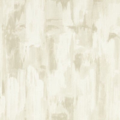 Clarke And Clarke - Wallcovering - W0183/03.CAC.0 - Wallcovering - NON WOVEN - 100% - United Kingdom </p><p>Repeat: H: , V: 27.5 21 - My Fabric Connection -