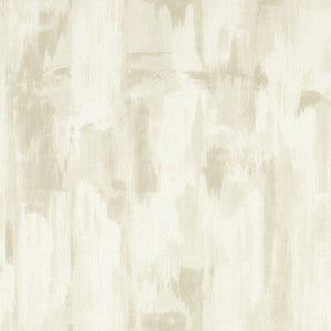Lagna Natural Wp W0183/03.CAC.0 By Clarke And Clarke Designer Wallcovering