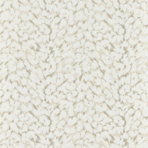Pokot Linen Wp W0190/02.CAC.0 By Clarke And Clarke Designer Wallcovering