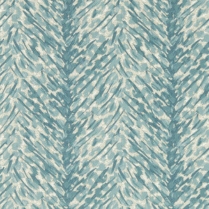 Pokot Mineral Wp W0190/03.CAC.0 By Clarke And Clarke Designer Wallcovering