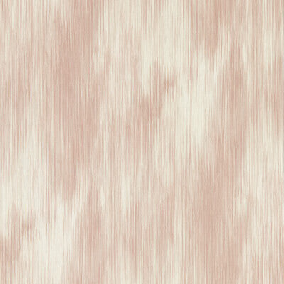 Clarke And Clarke - Wallcovering - W0191/01.CAC.0 - Wallcovering - VINYL - 100% - United Kingdom </p><p>Repeat: H: , V: 27.5 21 - My Fabric Connection -