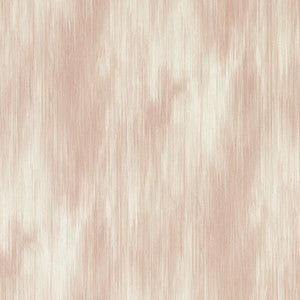 Serengeti Blush Wp W0191/01.CAC.0 By Clarke And Clarke Designer Wallcovering