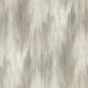 Serengeti Charcoal Wp W0191/02.CAC.0 By Clarke And Clarke Designer Wallcovering
