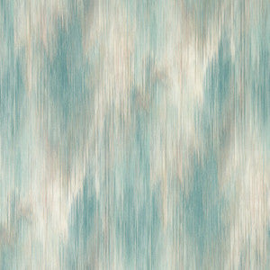 Serengeti Mineral Wp W0191/04.CAC.0 By Clarke And Clarke Designer Wallcovering