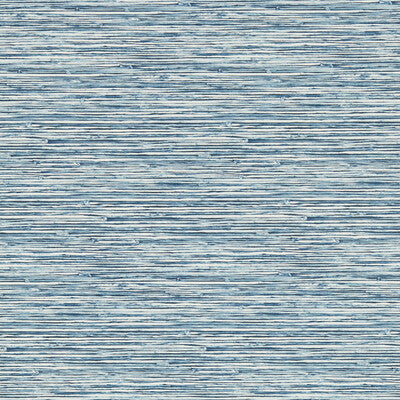 Clarke And Clarke - Wallcovering - W0192/01.CAC.0 - Wallcovering - VINYL - 100% - United Kingdom </p><p>Repeat: H: , V: 27.5 21 - My Fabric Connection -