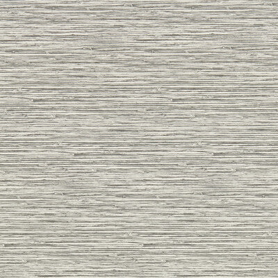 Clarke And Clarke - Wallcovering - W0192/02.CAC.0 - Wallcovering - VINYL - 100% - United Kingdom </p><p>Repeat: H: , V: 27.5 21 - My Fabric Connection -