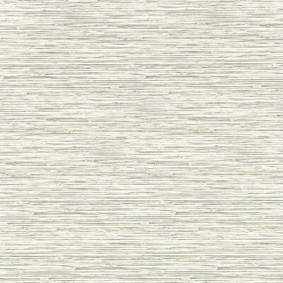 Clarke And Clarke - Wallcovering - W0192/05.CAC.0 - Wallcovering - VINYL - 100% - United Kingdom </p><p>Repeat: H: , V: 27.5 21 - My Fabric Connection -