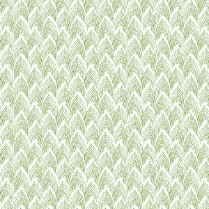 W01Vl-2 Piedmont Grass Wallpaper by Aoc Designer Wallcovering