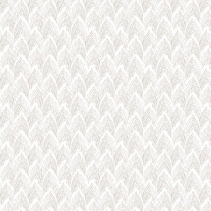 W01Vl-3 Piedmont Grey Wallpaper by Aoc Designer Wallcovering