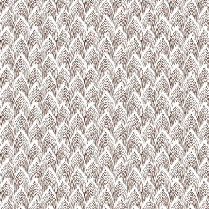 W01Vl-4 Piedmont Saddle Wallpaper by Aoc Designer Wallcovering