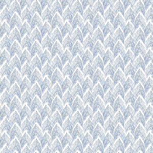W01Vl-5 Piedmont Ocean Wallpaper by Aoc Designer Wallcovering