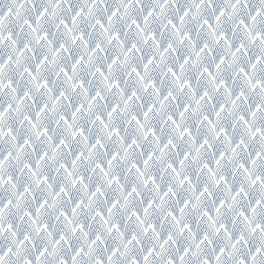 W01Vl-5 Piedmont Ocean Wallpaper by Aoc Wallcovering Aoc Wallcovering W01Vl-5 Piedmont Ocean WallpaperWallcovering HERITAGE WALLPAPER 100%PA USA </p><p>Repeat: H: 2.250, V: 1.625 27 in - Fabric Carolina -