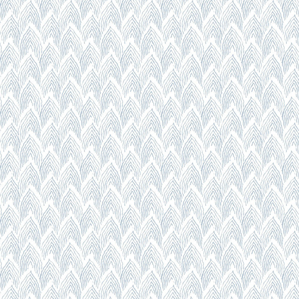 W01Vl-6 Piedmont Sky Wallpaper by Aoc Wallcovering Aoc Wallcovering W01Vl-6 Piedmont Sky WallpaperWallcovering HERITAGE WALLPAPER 100%PA USA </p><p>Repeat: H: 2.250, V: 1.625 27 in - Fabric Carolina -