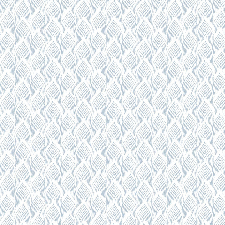 W01Vl-6 Piedmont Sky Wallpaper by Aoc Wallcovering Aoc Wallcovering W01Vl-6 Piedmont Sky WallpaperWallcovering HERITAGE WALLPAPER 100%PA USA </p><p>Repeat: H: 2.250, V: 1.625 27 in - Fabric Carolina -