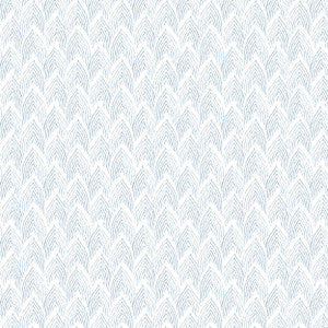 W01Vl-6 Piedmont Sky Wallpaper by Aoc Designer Wallcovering