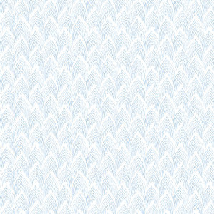 W01Vl-7 Piedmont Breeze Wallpaper by Aoc Designer Wallcovering