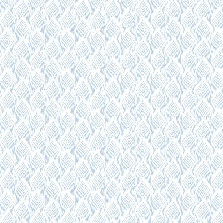 W01Vl-7 Piedmont Breeze Wallpaper by Aoc Wallcovering Aoc Wallcovering W01Vl-7 Piedmont Breeze WallpaperWallcovering HERITAGE WALLPAPER 100%PA USA </p><p>Repeat: H: 2.250, V: 1.625 27 in - Fabric Carolina -