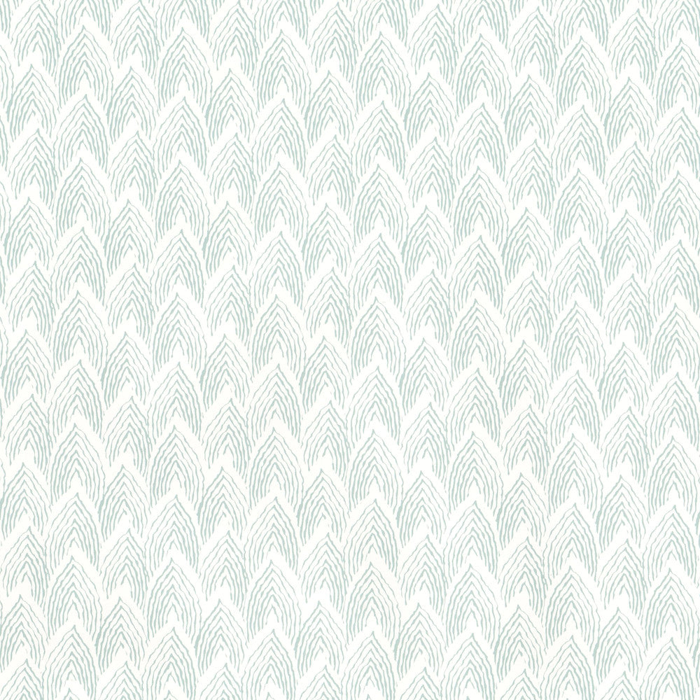 W01Vl Piedmont 8 Mist by Aoc Designer Wallcovering ART OF COLOR HERITAGE WALLPAPER II 100%PA USA WYZENBEEK 35 000 DOUBLE RUB WEAR TEST (HEAVY DUTY) Horizontal: 2.250 and Vertical: 1.625 27 in - Swanky Fabrics -