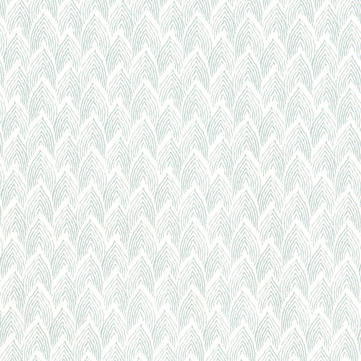 W01Vl Piedmont 8 Mist by Aoc Designer Wallcovering ART OF COLOR HERITAGE WALLPAPER II 100%PA USA WYZENBEEK 35 000 DOUBLE RUB WEAR TEST (HEAVY DUTY) Horizontal: 2.250 and Vertical: 1.625 27 in - Swanky Fabrics -