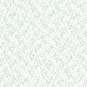 W01Vl Piedmont 8 Mist by Aoc Designer Wallcovering
