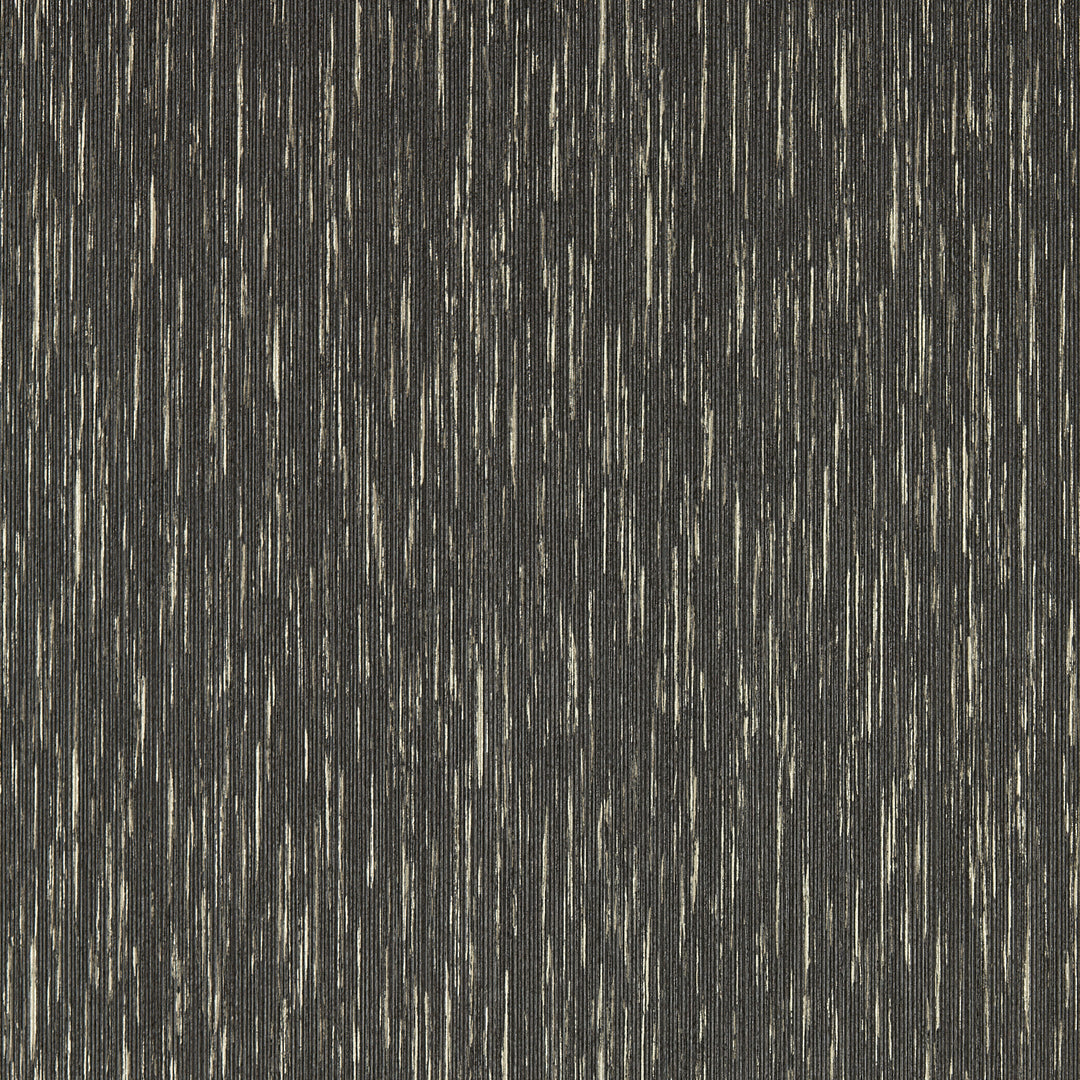 Asper - Charcoal Gilver Wp W0205/01.CAC.0 by Clarke & Clarke Designer Wallcovering