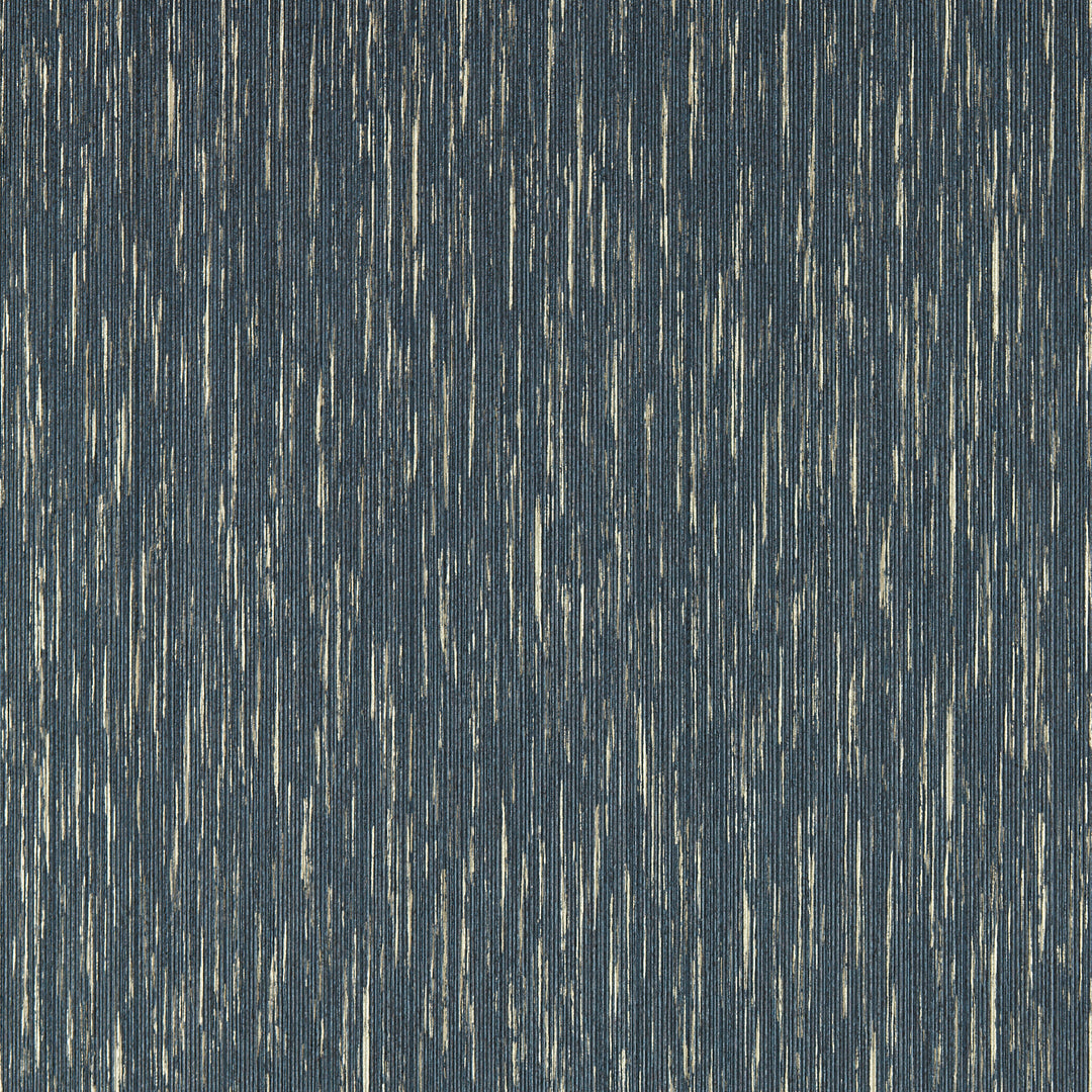 Asper - Midnight Wp W0205/02.CAC.0 by Clarke & Clarke Designer Wallcovering