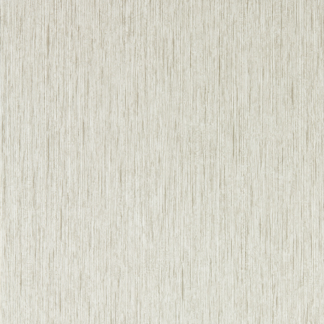 Asper - Pebble Wp W0205/03.CAC.0 by Clarke & Clarke Designer Wallcovering