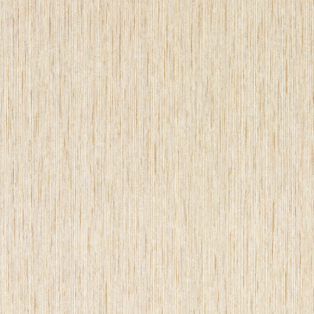 Asper - Sahara Wp W0205/05.CAC.0 by Clarke & Clarke Designer Wallcovering