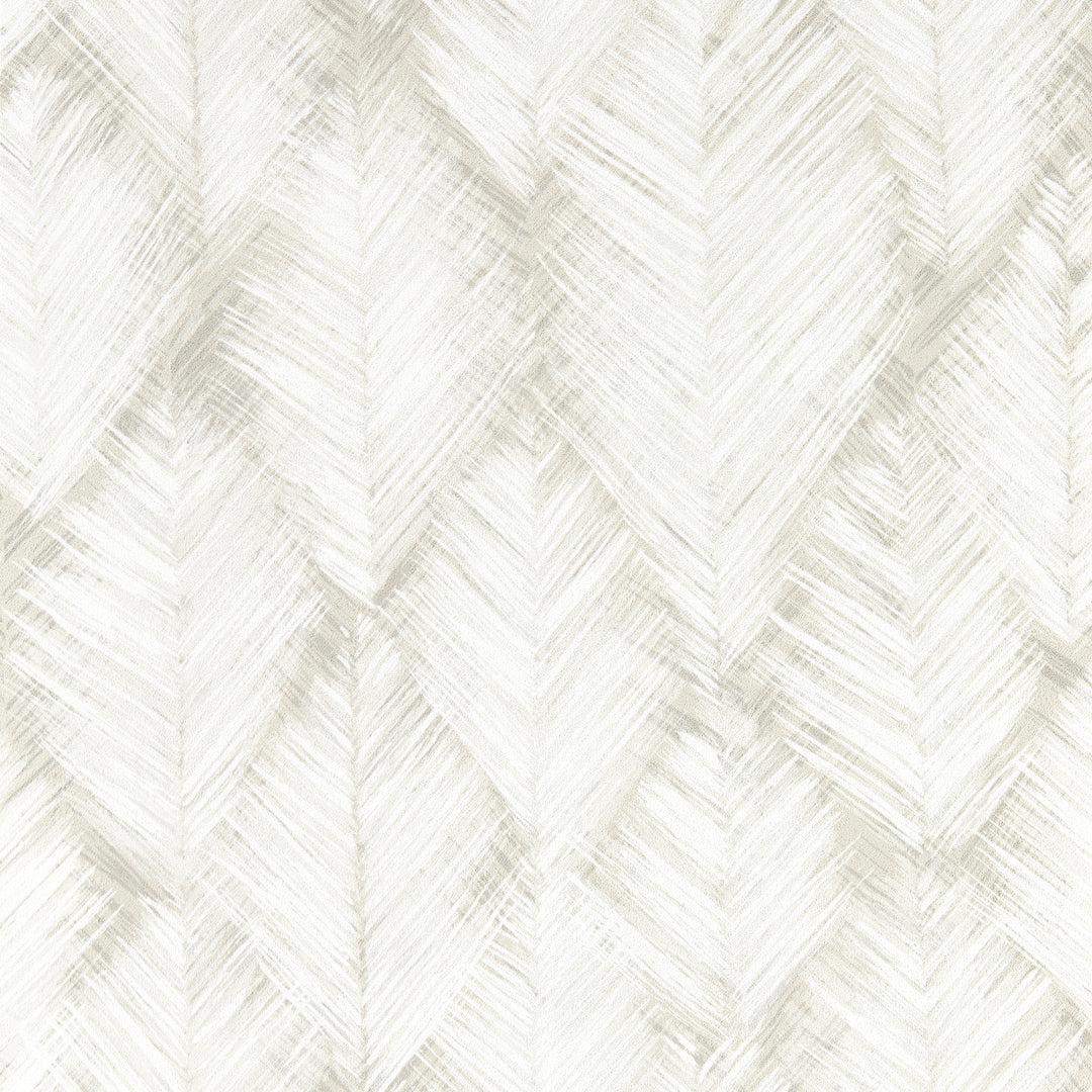 Folius - Linen Wp W0206/02.CAC.0 by Clarke & Clarke Designer Wallcovering